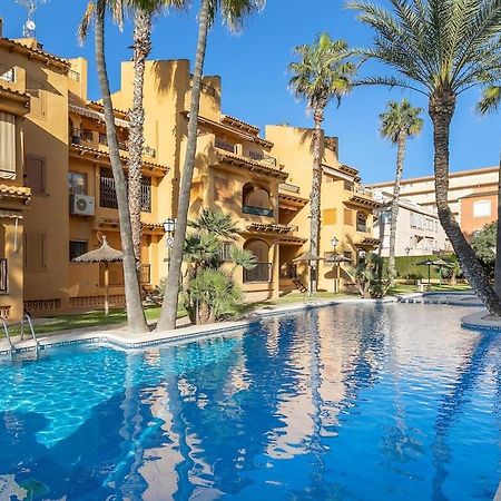 Ideal Para Verano Con Piscina E Invierno Con Cocina De Lena La Mata  Exteriér fotografie