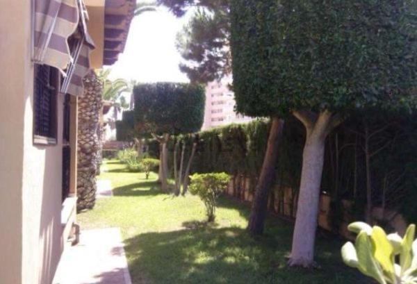 Ideal Para Verano Con Piscina E Invierno Con Cocina De Lena La Mata  Exteriér fotografie