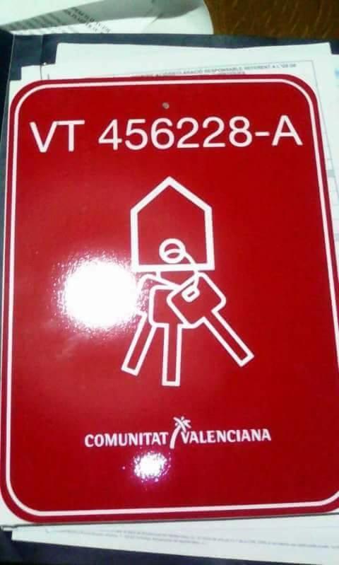 Ideal Para Verano Con Piscina E Invierno Con Cocina De Lena La Mata  Exteriér fotografie