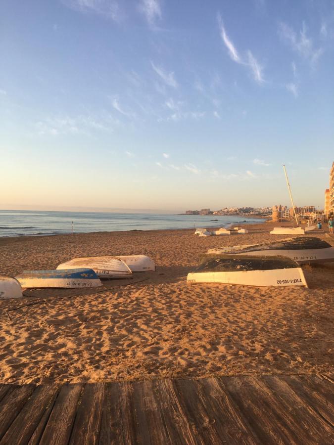 Ideal Para Verano Con Piscina E Invierno Con Cocina De Lena La Mata  Exteriér fotografie