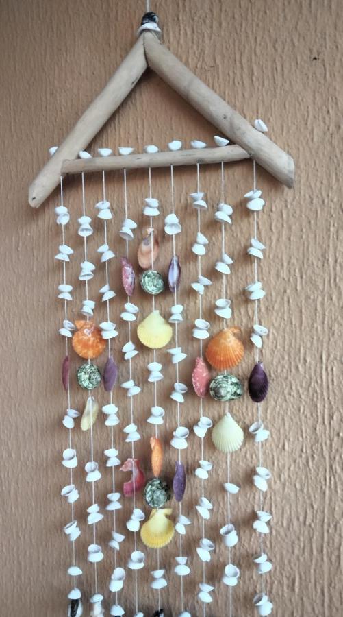 Ideal Para Verano Con Piscina E Invierno Con Cocina De Lena La Mata  Exteriér fotografie