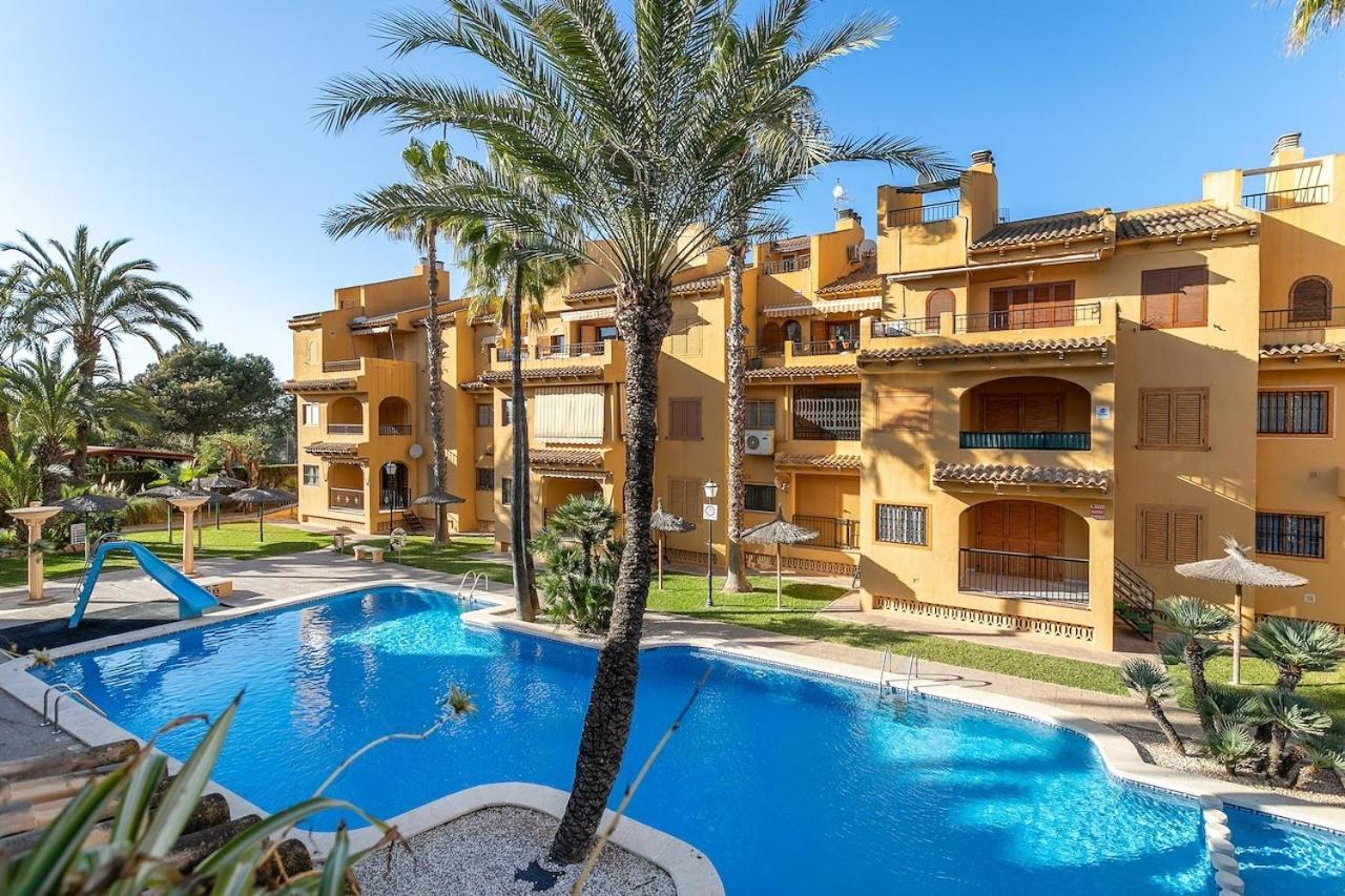 Ideal Para Verano Con Piscina E Invierno Con Cocina De Lena La Mata  Exteriér fotografie