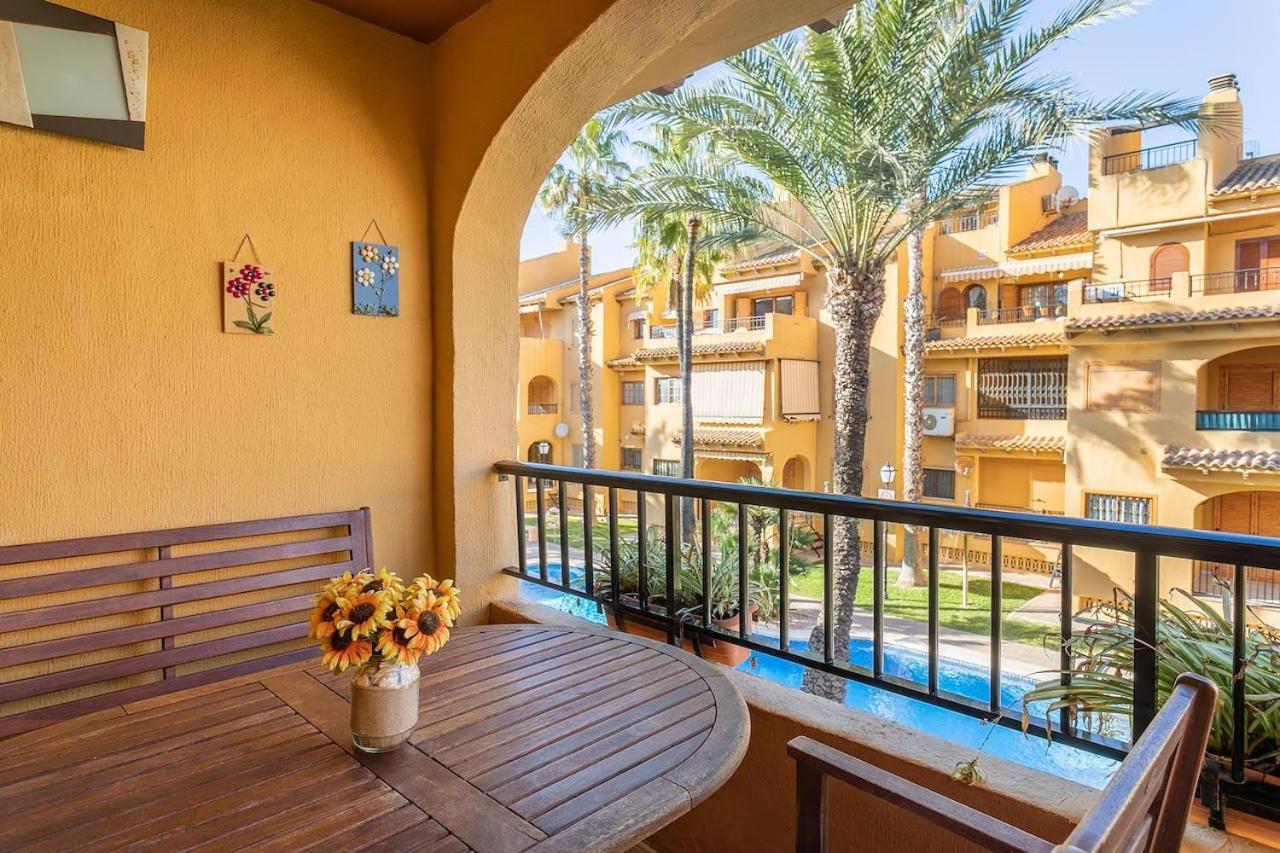 Ideal Para Verano Con Piscina E Invierno Con Cocina De Lena La Mata  Exteriér fotografie