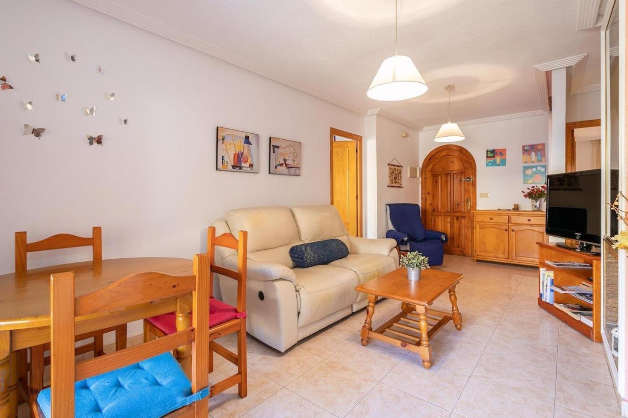 Ideal Para Verano Con Piscina E Invierno Con Cocina De Lena La Mata  Exteriér fotografie