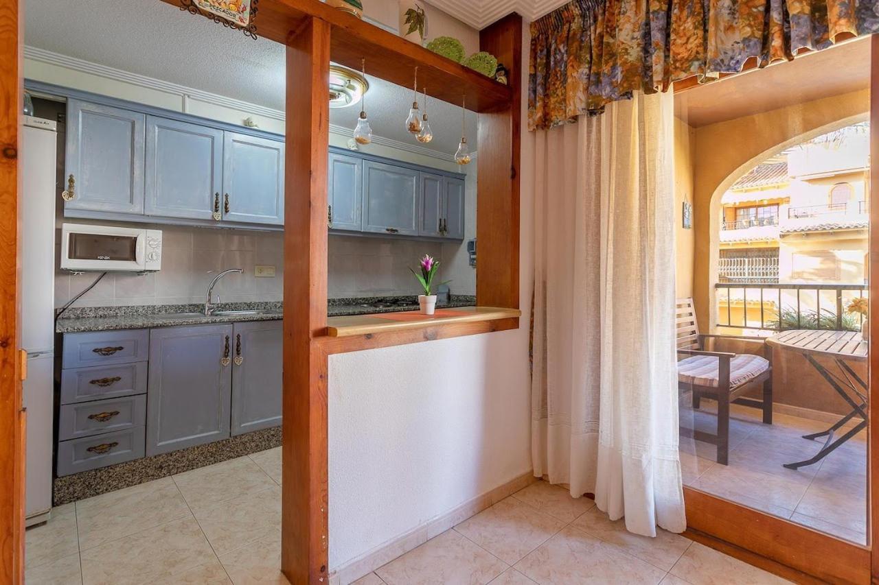 Ideal Para Verano Con Piscina E Invierno Con Cocina De Lena La Mata  Exteriér fotografie