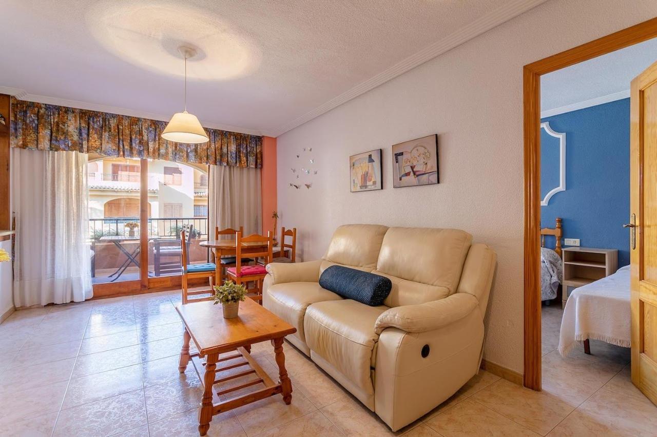 Ideal Para Verano Con Piscina E Invierno Con Cocina De Lena La Mata  Exteriér fotografie