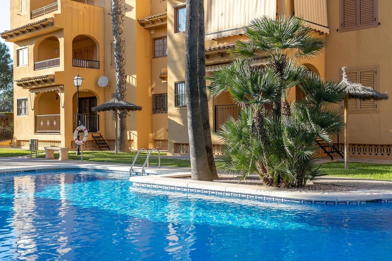 Ideal Para Verano Con Piscina E Invierno Con Cocina De Lena La Mata  Exteriér fotografie