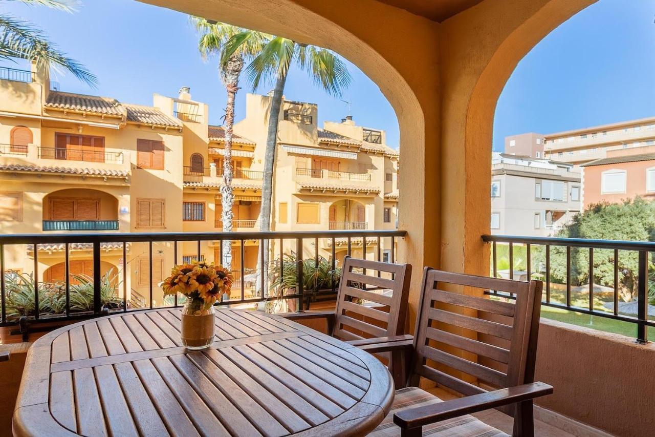 Ideal Para Verano Con Piscina E Invierno Con Cocina De Lena La Mata  Exteriér fotografie