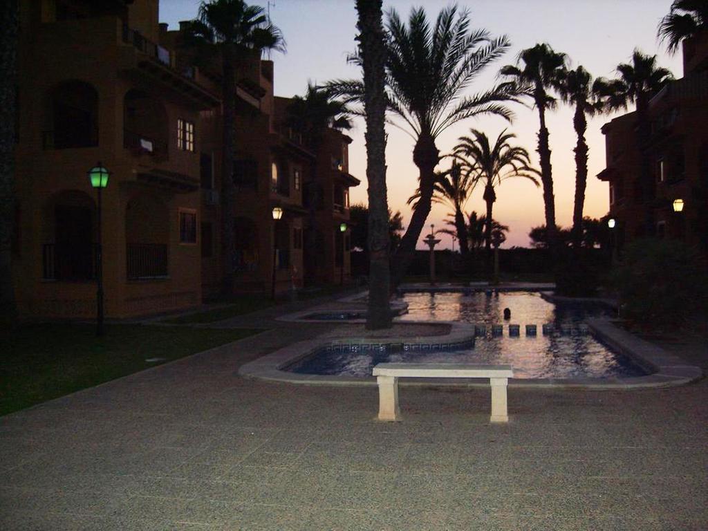Ideal Para Verano Con Piscina E Invierno Con Cocina De Lena La Mata  Exteriér fotografie